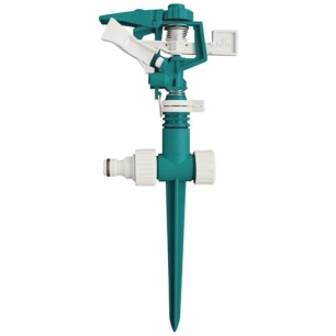 Asperseur abs sur pique carte 55716c - RACO EXPERT