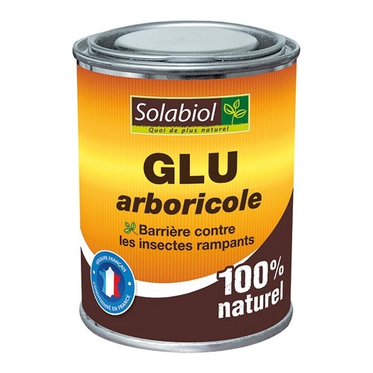 Glu arboricole 150g - SOLABIOL