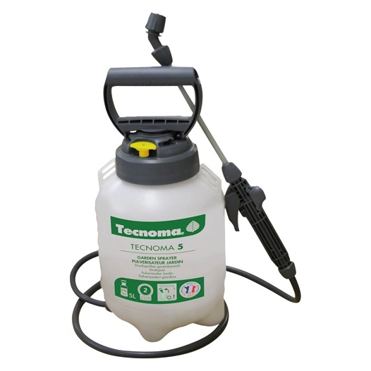 Pulvérisateur Tecnoma5 3.5 litres - TECNOMA