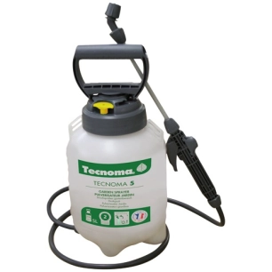 Pulvérisateur Tecnoma5 3.5 litres - TECNOMA