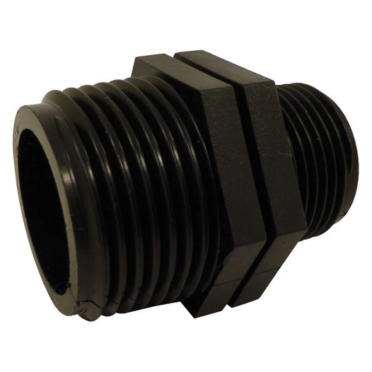 Mamelon pp reduit mm 26x34 20x27 - RACO EXPERT