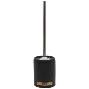 Brosse wc céramique Spa - MSV