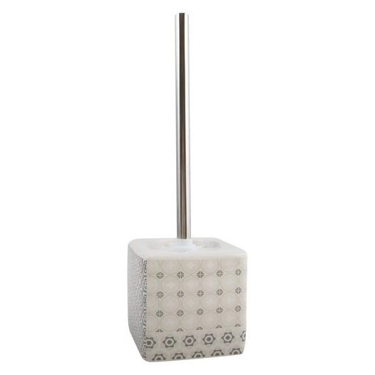 Brosse wc Evora - MSV