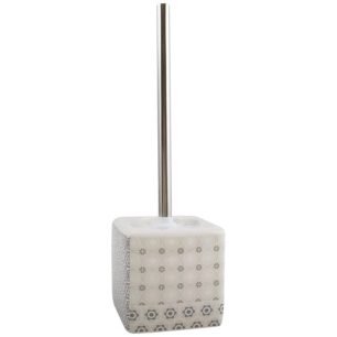 Brosse wc Evora - MSV