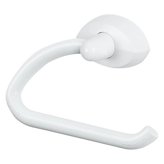 Porte rouleau papier wc lemon - SPIRELLA