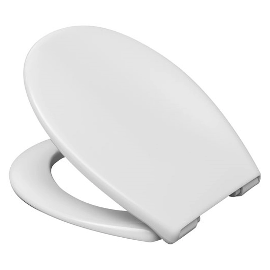 abattant wc dp frein de chute declipsable neptune beach - CEDO