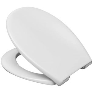 abattant wc dp frein de chute declipsable neptune beach - CEDO