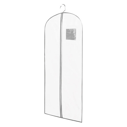 Housse longue life 60 x h137cm - COMPACTOR