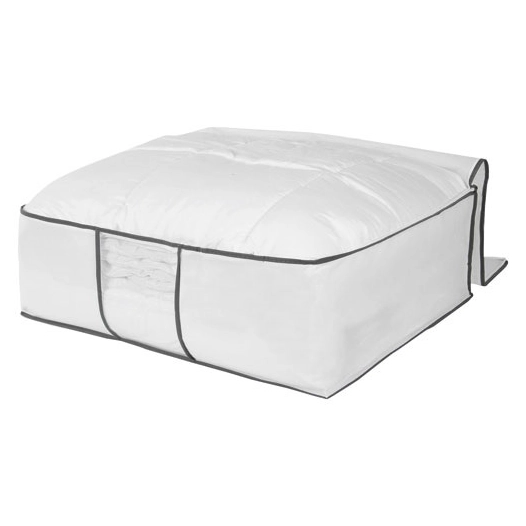 Housse pour couette life - COMPACTOR
