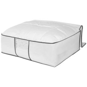 Housse pour couette life - COMPACTOR