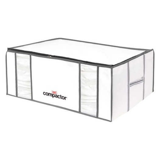 Housse semi-rigide taille xxl 210l - COMPACTOR