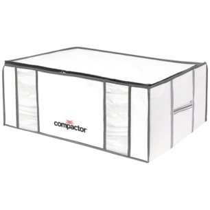 Housse semi-rigide taille xxl 210l - COMPACTOR