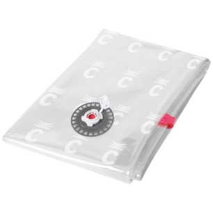 Sac de compression taille M dim.55x90cm - COMPACTOR