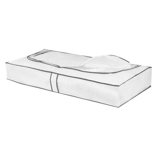 Housse extra-plate life - COMPACTOR