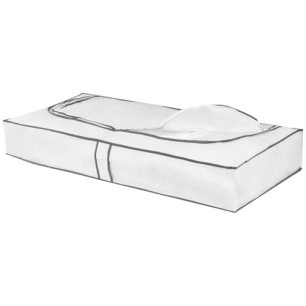 Housse extra-plate life - COMPACTOR