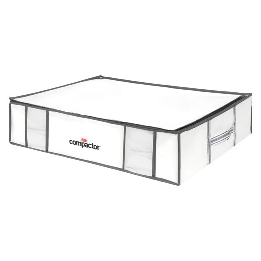 Housse semi-rigide taille l 145l - COMPACTOR