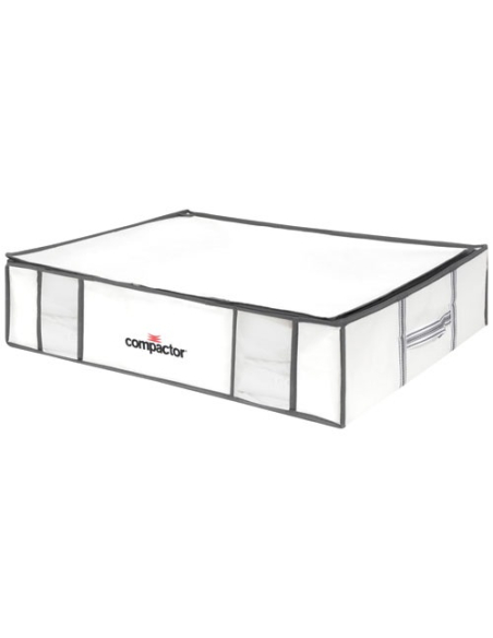 Housse semi-rigide taille l 145l