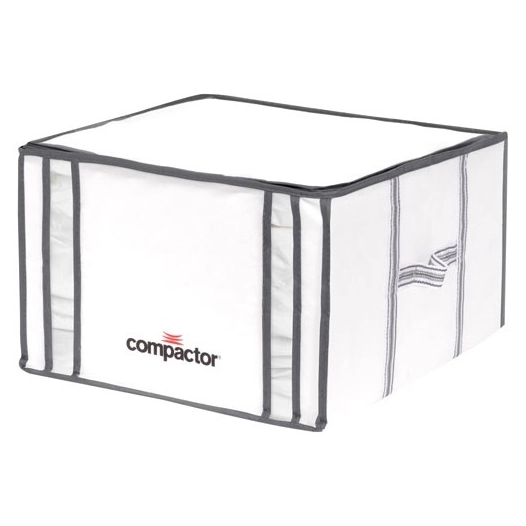 Housse Compactor Life m 125l - COMPACTOR