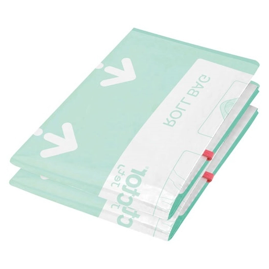 Sac de compression roll up taille L lot de 2 - COMPACTOR