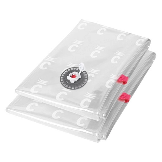 Sac de compression aspispace 1M et 1L - COMPACTOR