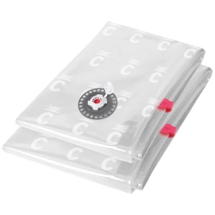 Sac de compression aspispace 1M et 1L - COMPACTOR