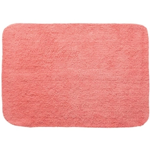 Tapis Campus 50x70cm flamingo - SPIRELLA