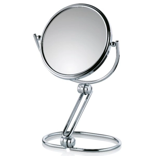 Miroir sur pied - Safia - KELA