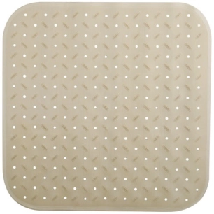 Tapis ant class premium 54x54 beige - MSV