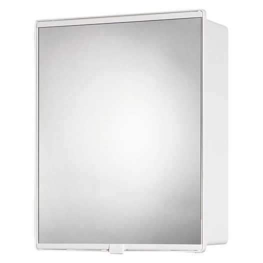 Armoire de toilette Luna 40x315x14cm - MP GLASS