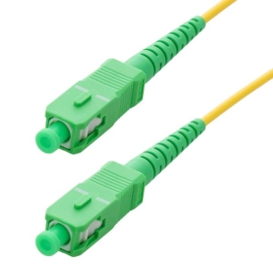 Jarretière optique - 722134 - ERARD