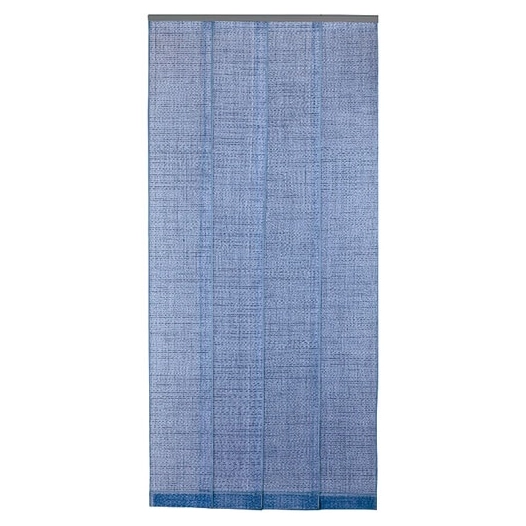 Moustiquaire décorative tendance - MOREL