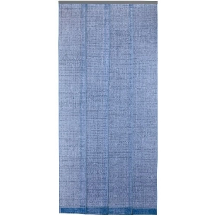 Moustiquaire décorative tendance - MOREL