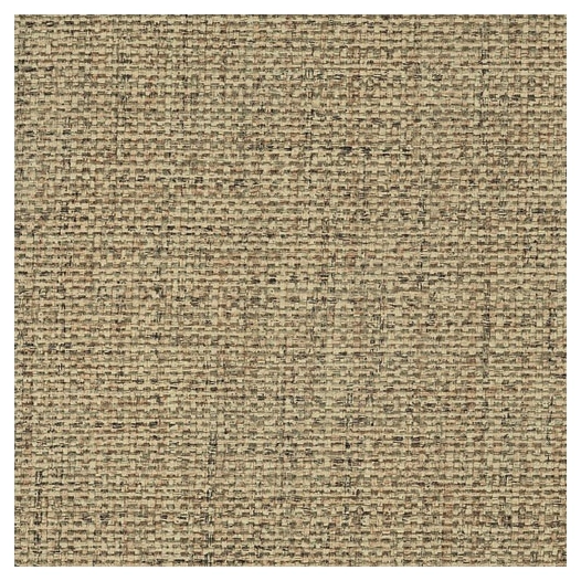 Adhésif rouleau noblessa raphia 1.5mx45cm - NOBLESSA