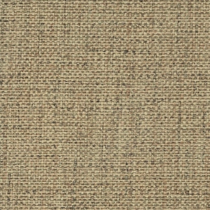 Adhésif rouleau noblessa raphia 1.5mx45cm - NOBLESSA