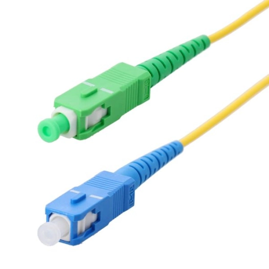 Jarretière optique - 722138 - ERARD