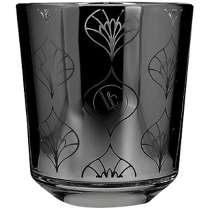 Bougie parfumée 200 g Oud Précieux - Fééries Végétales - LA FRANCAISE