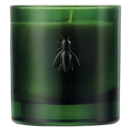 Bougie parfumée 200 g - Envolée en Méditerranée - LA ROCHERE