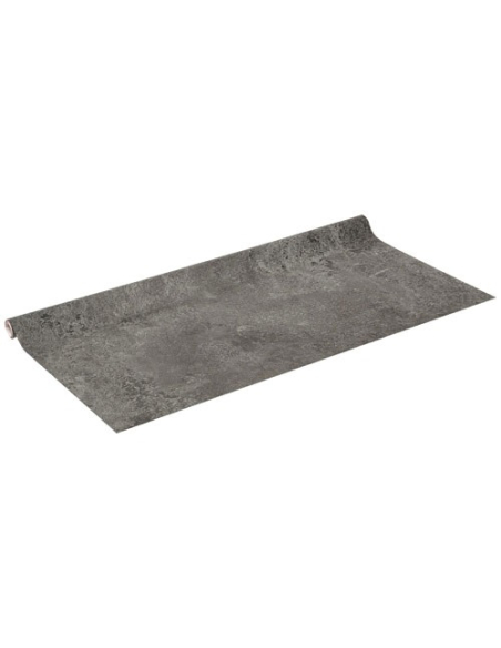 Adhesif avellino beton alkor 2mx45cm - ALKOR