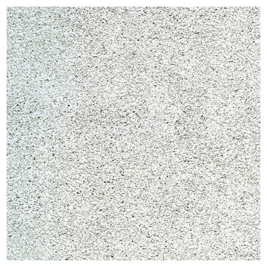 Adhésif rouleau noblessa granit fin 1.5mx45cm - NOBLESSA