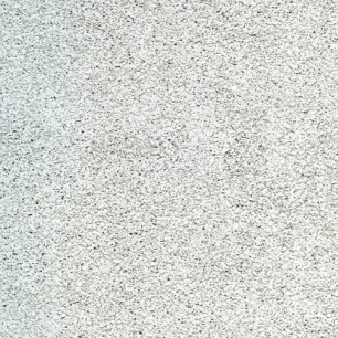 Adhésif rouleau noblessa granit fin 1.5mx45cm - NOBLESSA