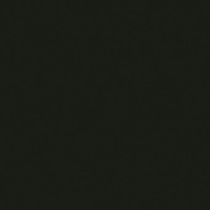 Adhesif uni noir brillant alkor 2mx45cm - ALKOR