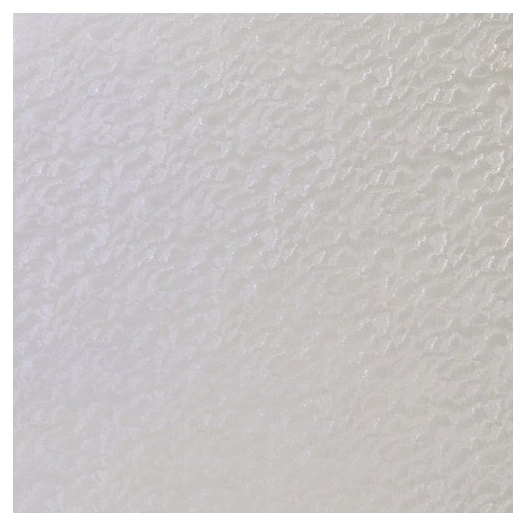 Adhesif snow alkor 2mx45cm - ALKOR