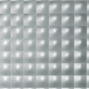 Adhesif prisma alkor 2mx45cm - ALKOR