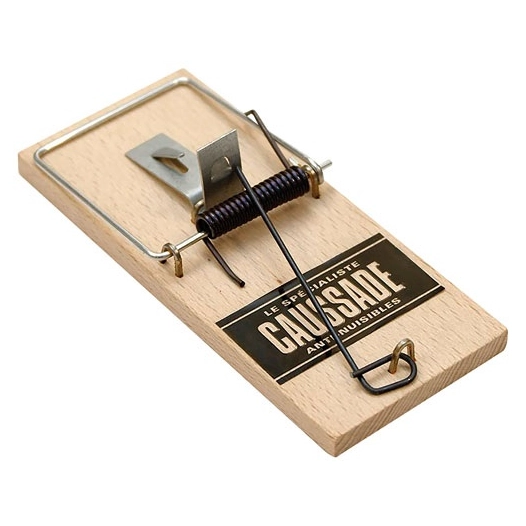 TAPETTE RAT /NC - CAUSSADE