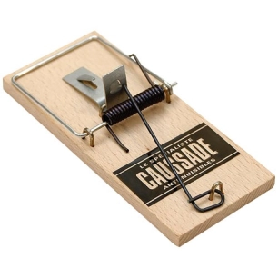 TAPETTE RAT /NC - CAUSSADE