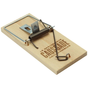 TAPETTE SOURIS /NC - CAUSSADE