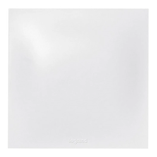 Neptune GSA obturateur blister - LEGRAND