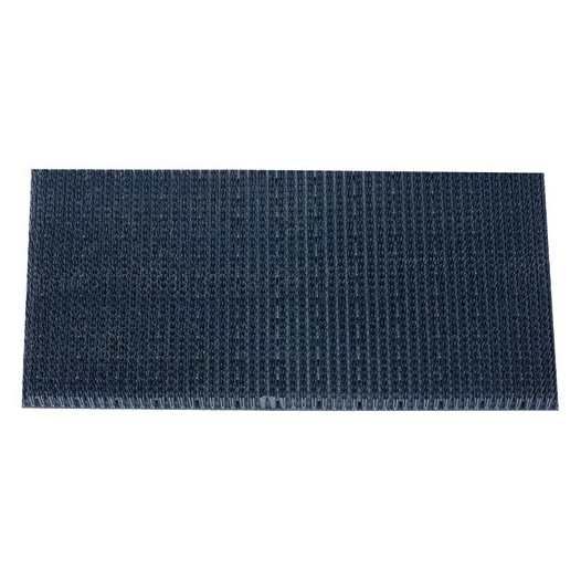 Tapis gazongrat gris 40x60cm - IDMAT