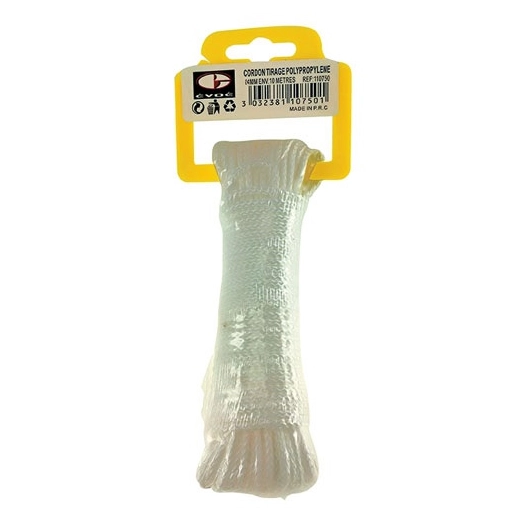 Cordon de tirage 10m - EVOE
