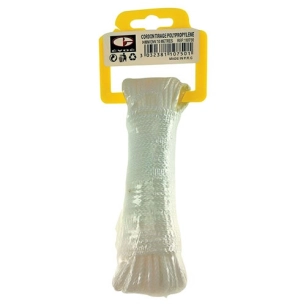Cordon de tirage 10m - EVOE